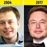 Elon-Musk-young-pic