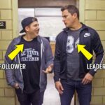 Height-is-related-to-leadership-qualities