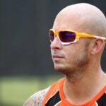 Herschelle-Gibbs-scandal