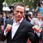 Jean-Claude-Van-Damme