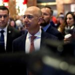 Jeff Bezos-security-cost