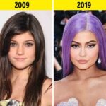 Kylie-Jenner-young-pic