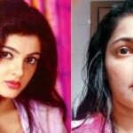 Mamta-Kulkarni-Then-Now