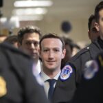 Mark-Zuckerberg-security-cost