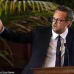 Matthew-Perry