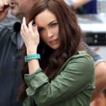 Megan-Fox