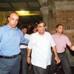 Mukesh-Ambani-security-cost