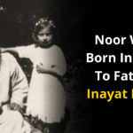 Noor-Inayat-Khan