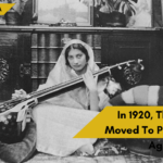 Noor-Inayat-Khan-movie