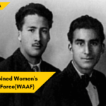 Noor_Inayat_Khan_movie