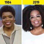 Oprah-Winfrey-young-pic