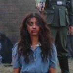 Radhika_Apte_noor-inayat_khan