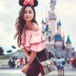 Sexy-Tridha-Choudhury