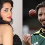 Shahid-Afridi-arshi-khan