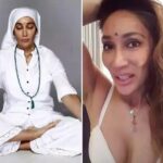 Sofia-Hayat