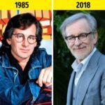 Steven-Spielberg-young-pic