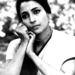 Suchitra-Sen-Ramakrishna-Mission