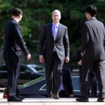 Tim-Cook-security-cost