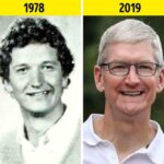 Tim-Cook-young-pic