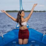 Tridha-Choudhury-facebook