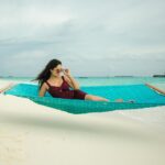 Tridha-Choudhury-height