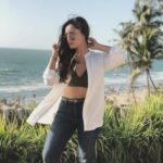 Tridha-Choudhury-hot-photos-