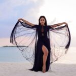Tridha-Choudhury-hot-pic