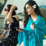 Tridha-Choudhury-movies-and-tv-shows