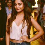 Tridha-Choudhury-pic