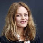 Vanessa-Paradis