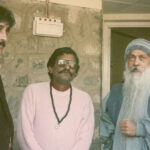 Vinod-Khanna-osho