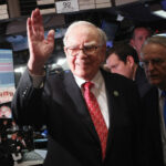 Warren-Buffett-security-cost