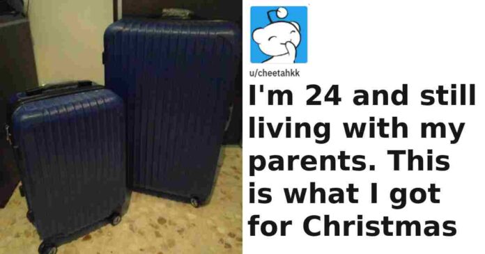 hilarious-christmas-gifts-ever-given