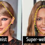 shape-of-your-face-reveals-the-features-of-your-personality