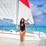 tridha-choudhury-bikini