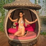 Aashram-Actress-name