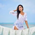 Aashram-Actress-name