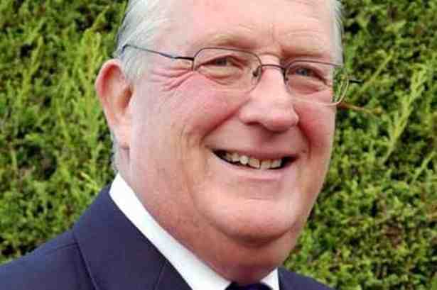 Marriage, Filipino Girl , Social Media, Difference, Kit And Aiza, Love,  Boundaries