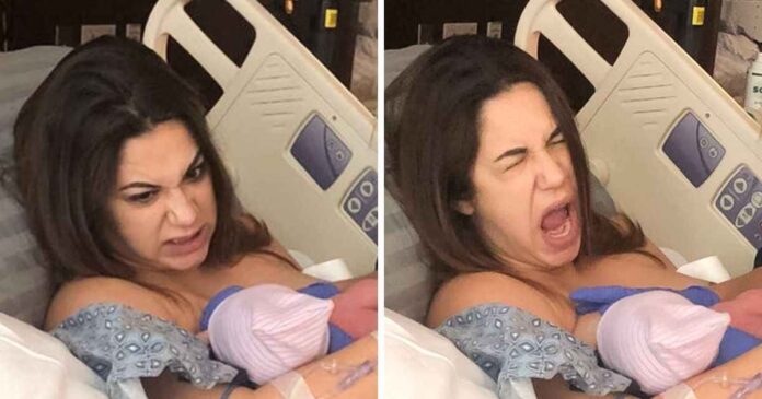 6e20df5b238f9ee649846e211e-compressed