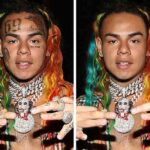 6ix9ine-without-tattoo-look