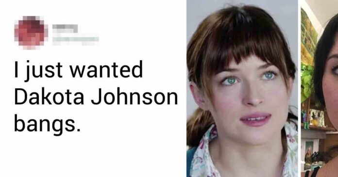 9422375125b3122cb9d2ba588c-compressed