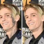 Aaron-Carter-without-tattoo
