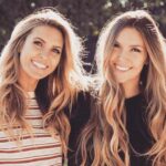 Audrina-Patridge-and-her-sister-Casey