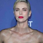 Charlize-Theron