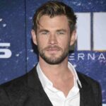 Chris-Hemsworth