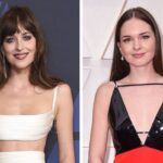 Dakota-Johnson-and-her-sister-Stella