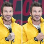David-Beckham-without-tattoo