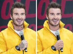 Check Out How These 12 Celebs Look Like Without Their Unique Tattoos