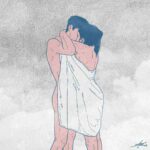 Intimate-relationship-illustration-1