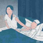 Intimate-relationship-illustration-10